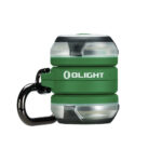 Luz LED De Seguridad Gober kit Olight - Imagen 2