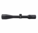 Visor Vector Optics Serie Continental x6 5-30x56 CDM Hunting - Imagen 2