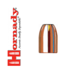 Puntas Hornady XTP calibre .40 (.400) - 180 grains