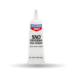 LUBRICANTE GRASA UNIVERSAL PARA PARTES MÓVILES DE LAS ARMAS - Imagen 2