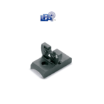 Alza LPA TC83 Abatible Regulable Altura - Imagen 2