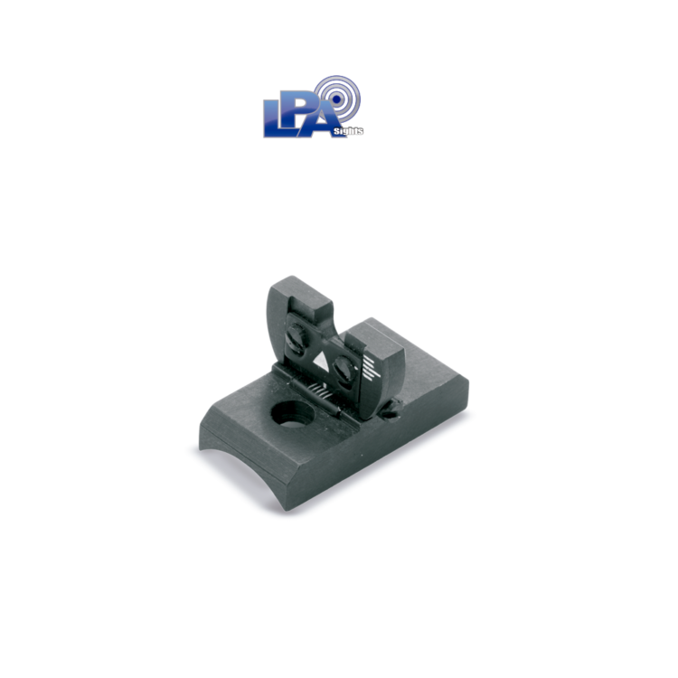 Alza LPA TC83 Abatible Regulable Altura - Imagen 2