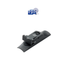 Alza LPA TC83 Abatible Regulable Altura - Imagen 3