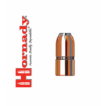 Puntas Hornady Interlock FP calibre .405 (.411) - 300 grains