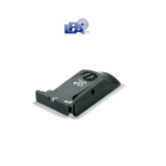 Alza BAR 13 - Imagen 3