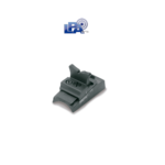 Alza y Base LPA Regulable BAR05