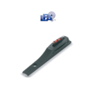 RAMPA REGULABLE MC90F - Imagen 3