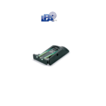 Alza BAR 13 - Imagen 4