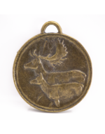 Medalla Homologación Gamo - Imagen 5