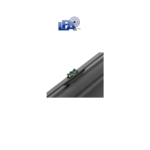 PUNTO DE MIRA LPA DOBLE EN FIBRA OPTICA - Imagen 3