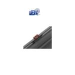 PUNTO DE MIRA LPA DOBLE EN FIBRA OPTICA - Imagen 4