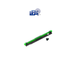 PUNTO DE MIRA EN FIBRA OPTICA LPA LARGO - Imagen 3