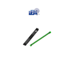 PUNTO DE MIRA EN FIBRA OPTICA LPA LARGO - Imagen 2