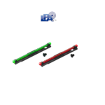 PUNTO DE MIRA EN FIBRA OPTICA LPA LARGO