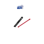 PUNTO DE MIRA EN FIBRA OPTICA LPA LARGO - Imagen 4