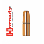 Puntas Hornady DGS calibre .410 - 400 grains