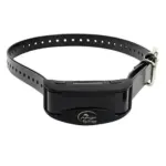 Collar Antiladridos NOBARK™ - Imagen 2