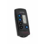 Collar de adiestramiento Canicom  200 - Imagen 2