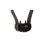 Collar de adiestramiento Canicom 1500 PRO - Imagen 5