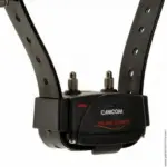 Collar de adiestramiento Canicom 1500 PRO - Imagen 2