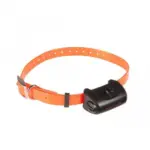 Collar de adiestramiento Canicom 5.1500 - Imagen 2