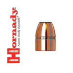Puntas Hornady XTP calibre .44 (.430) - 200 grains