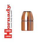 Puntas Hornady XTP calibre .44 (.430) - 240 grains