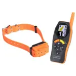 Collar de adiestramiento Canicom R-1500