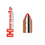 Puntas Hornady MonoFlex calibre .458 - 250 grains