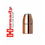 Puntas Hornady Interlock FP calibre .458 - 350 grains