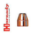 Puntas Hornady XTP calibre .45 (.451) - 185 grains