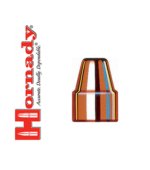 Puntas Hornady FMJ SWC calibre .45 (.451) - 200 grains 1700 unidades