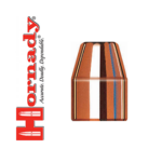 Puntas Hornady HAP calibre .45 (.451) - 230 grains 1500 unidades