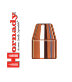 Puntas Hornady HAP calibre .45 (.451) - 230 grains 1500 unidades
