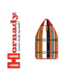 Puntas Hornady FTX calibre .45 (.452) - 225 grains (.45 Colt)