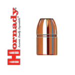 Puntas Hornady XTP Mag calibre .45 (.452) - 300 grains