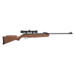 Carabina CROSMAN Vantage NP
