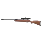 Carabina CROSMAN Vantage NP - Imagen 2