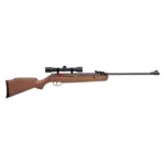 Carabina CROSMAN Vantage NP - Imagen 3