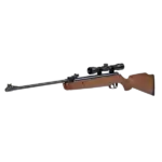 Carabina CROSMAN Vantage NP - Imagen 4
