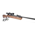 Carabina CROSMAN Vantage NP - Imagen 5