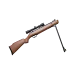 Carabina CROSMAN Vantage NP - Imagen 6