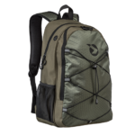 Mochila Forest Gamo 29 L.