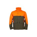 Chaqueta Musken Gamo