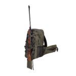 Mochila Rececho 36L GAMO