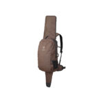 Mochila Discovery Gamo 16 L.