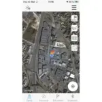 Collar de adiestramiento electrónico con GPS Canicom GPS2 - Imagen 2