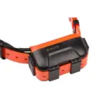 Collar de adiestramiento electrónico con GPS Canicom GPS2 - Imagen 6