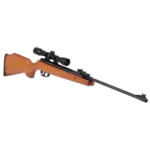 Carabina Crosman Optimus - Imagen 3