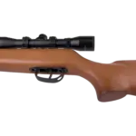 Carabina Crosman Optimus - Imagen 6